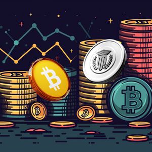 Best Crypto to Buy Now as Bitcoin Price Rebounds