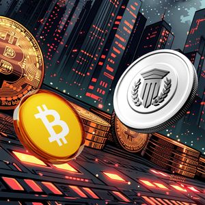 Think BTC Is Too Expensive? This $0.035 Crypto Could Offer Greater Upside for Smaller Portfolios