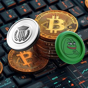 Top Cryptos to Invest in 2025: These Could Actually Deliver