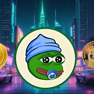 Best Crypto to Buy Now: Cardano (ADA) and Dogecoin (DOGE) Outshone by New Token Under $0.005