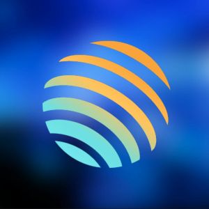 Jupiter co-founder admits he made a mistake by trying to please the community