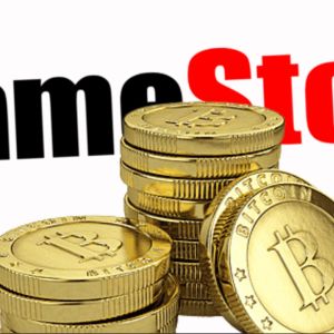 GameStop has not bought Bitcoin since April, and Ryan Cohen unfollowed major Bitcoin accounts on X