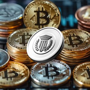 Top Investors Are Saying Mutuum Finance (MUTM) Might Be the Strongest Presale Since MATIC’s Early Days