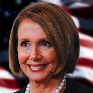 Trump says Nancy Pelosi outperforms Wall Street using ‘insider information’