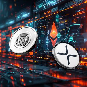 XRP Outlook for August 2025: New Utility Token Emerges as Investors Exit Ripple