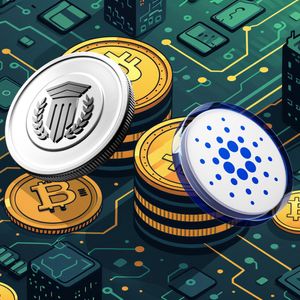 Cardano (ADA) Price Forecast and Why Mutuum Finance (MUTM) is Dominating as the Better Buy This Month
