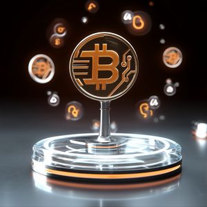 XRP Price Prediction Softens as Bitcoin Swift Stage 4 Presale Gains Investor Momentum