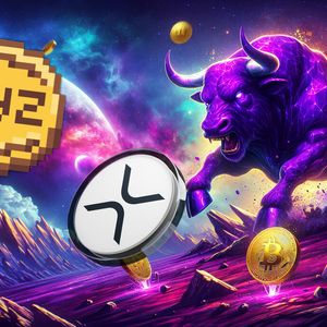 XRP Hits Resistance at $3—Analysts Eye 17,000% Growth Potential in XYZVerse Presale