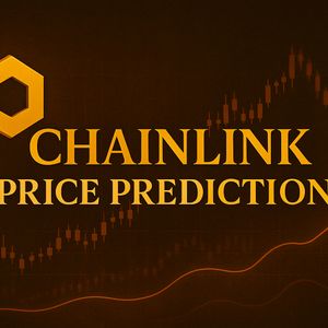 Ethereum Price Rockets Above $4K, Chainlink Soars Over 25% In A Week, And Remittix Passes $18.5M In ICO