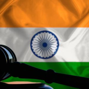 Indian court denies bail in $240M crypto fraud case
