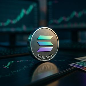 Hyperliquid Flips Solana in July Revenue Generated, Remittix Wallet Set to Rival Coinbase, Metamask & Binance