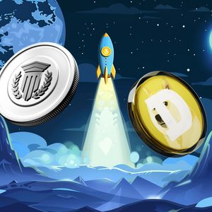 Dogecoin (DOGE) Price Forecast: Can This $0.035 Utility Token Deliver Better Returns Than DOGE in 2025?