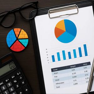How to Protect Your Portfolio During a Crypto Crash