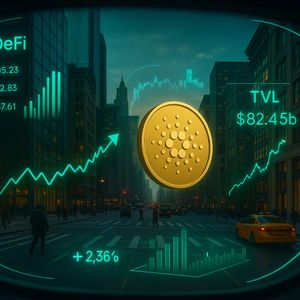 Cardano Price Holds Steady as Remittix Presale Nears Final Stage With Wallet Beta Set For September Debut