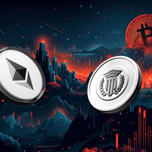 Ethereum (ETH) Pumps 5% in a Week, But Mutuum Finance (MUTM) Has a Bigger Millionaire-Making Potential in 2025