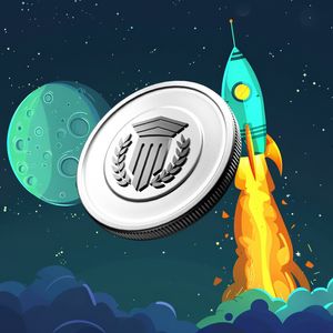 Mutuum Finance Price Prediction: MUTM Showing Same Indicators That Predicted Solana’s (SOL) 100X Run