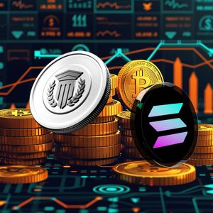 Expert Reveals Why Solana (SOL) Is No Longer The Best Cryptocurrency To Invest In