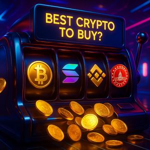 cryptopolitan