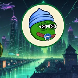 cryptopolitan