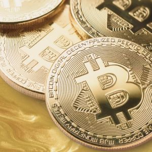 Bitcoin exec warns violent wrench attacks on crypto holders have increased alarmingly in 2025