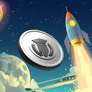 Breaking Down Mutuum Finance’s (MUTM) Price Trajectory: Conservative $3.50 Forecast for 2026, Bullish $40 by 2030