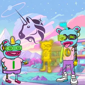 Pi Network (PI) Price Breaks Back Above $0.40, Analysts Believe These 2 Cryptos Are Next