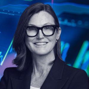 Tesla, Roku and Coinbase dominate ARKK’s top 3