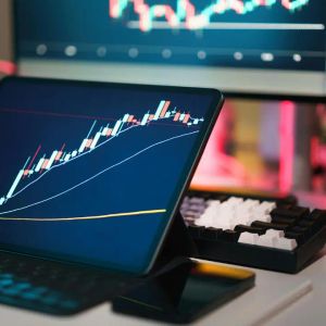 10 best crypto tools for analysis and crypto trading