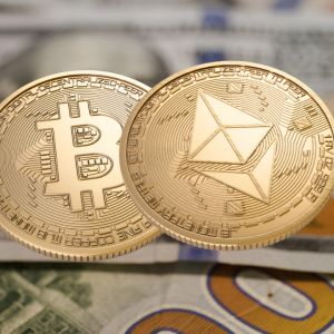 Crypto funds gain $572M for the week as Trump approves 401(k) investments in crypto