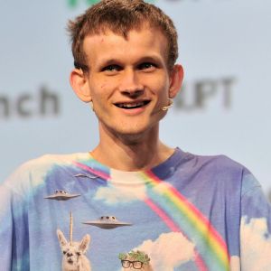 Ethereum's Vitalik Buterin questions the rush to make AI models even more agentic