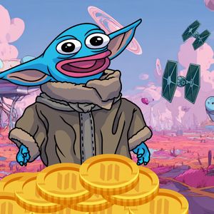 Layer Brett Poised to Eclipse All Solana Meme Coins: Projected to Surpass Dogecoin with 220x Gains in 2025