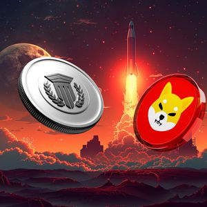 Top New Crypto to Invest in as Shiba Inu (SHIB) Stalls