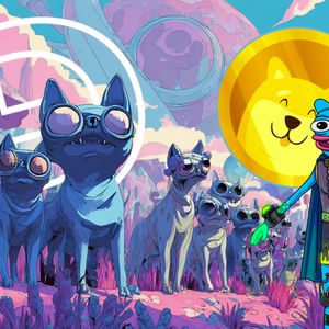 Regret Missing Dogecoin (DOGE) in 2013? Experts Highlight This Emerging Meme Coin as Your Ultimate Second Chance