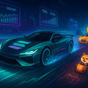 3 Cryptocurrencies Expected to Eclipse Ripple’s (XRP) Gains by 1,000%+ This Fall Backed By Whale Inflows