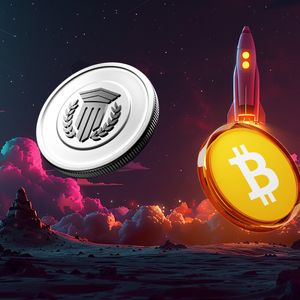 What Crypto to Buy Before Bitcoin’s (BTC) Next Move? This $0.035 Token Tops the List