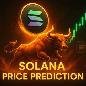 Solana Price Prediction: SOL Bulls Chase $200 While Remittix Prepares for a Massive September Run