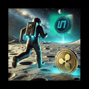 XRP Price Prediction: Ripple Momentum After SEC Clarity Slows Down as Unilabs Crosses $13M