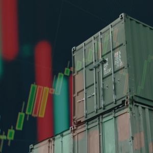 Gold, bonds rise ahead of CPI release as Wall Street grows resilient to Trump