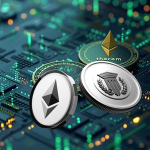 Best Cryptos with Strong Whale Accumulation in August 2025