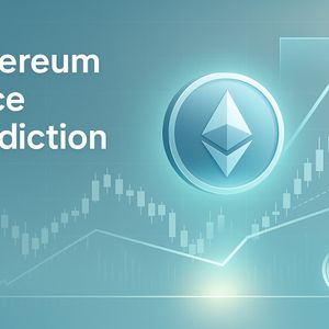Ethereum Price Prediction: $10,000 ETH Possible, But Remittix Could Deliver Higher ROI After Huge CEX Listing Reveal