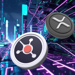 Ruvi AI’s (RUVI) Audited Token Just Reached Top Trending Status, CoinMarketCap Listing Has Analysts Calling It the Next Ripple (XRP)