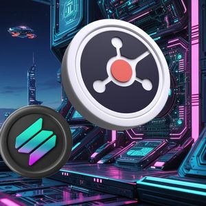 The Next $1 Project? Experts Bet Big on Ruvi AI (RUVI) as CoinMarketCap Listing Sparks Predictions of a Solana (SOL) Style Rally Soon