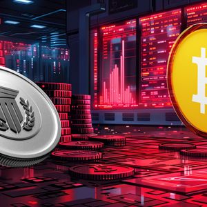 Bitcoin Eyes $123,000 on Massive Whale Buys as Mutuum Finance (MUTM) Prepares to Pump