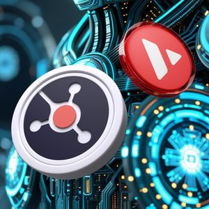 Why Ruvi AI (RUVI) Might Be the Smarter Play Over Avalanche (AVAX), Passed Audit and New CoinMarketCap Listing Makes It a No Brainer