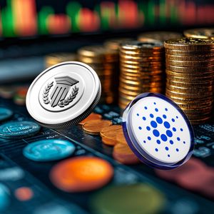 Cardano Price Prediction: ADA Eyes $1.50 Rally as One DeFi Giant Positions for 33x Rally