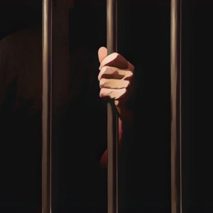 HashFlare founders dodge extra prison time