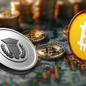 Best Crypto Under $1 to Buy Now as Bitcoin (BTC) Smashes Past $120,000
