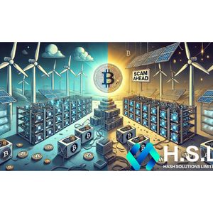 Bitcoin Hits New Highs Again as Cloud Mining Platforms Help Users Earn Daily Profits