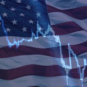 U.S. deficit hits $291B despite tariff windfall
