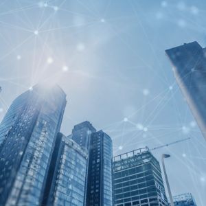 BNY Mellon to manage OpenEden’s tokenized T-Bill fund